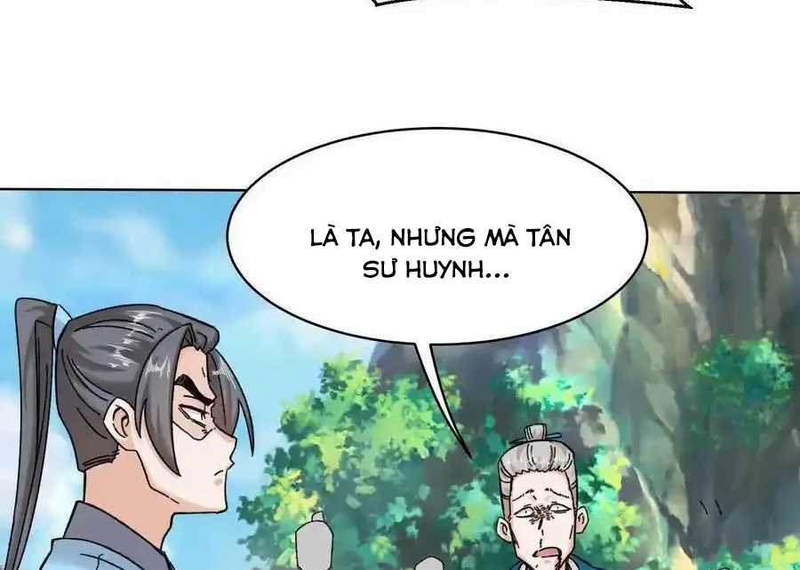 Vô Tận Thôn Phệ - Chapter 189 - Trang 45