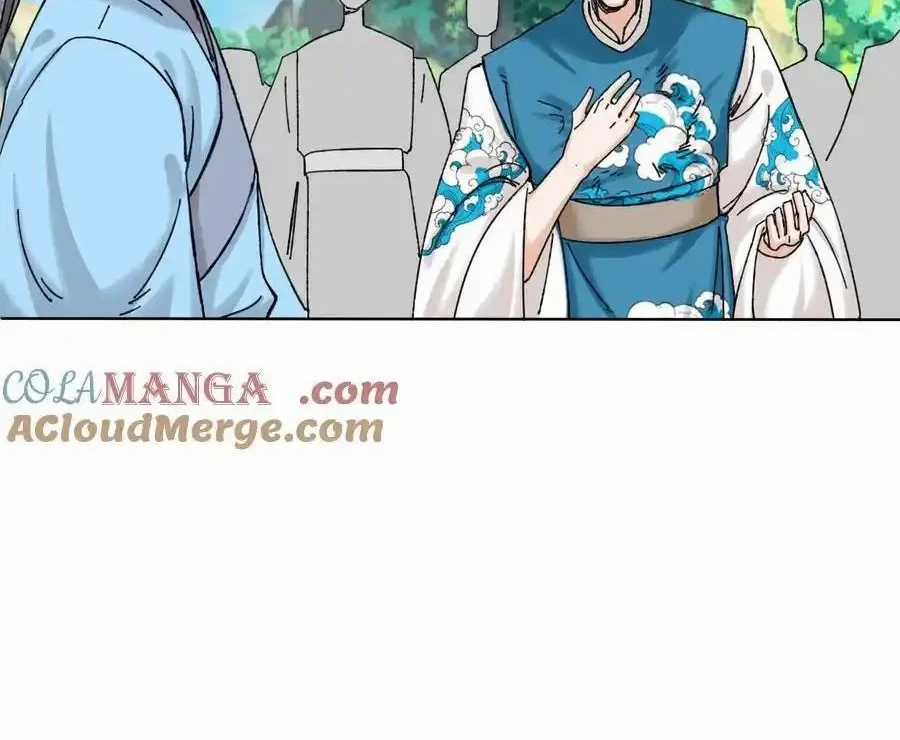 Vô Tận Thôn Phệ - Chapter 189 - Trang 46