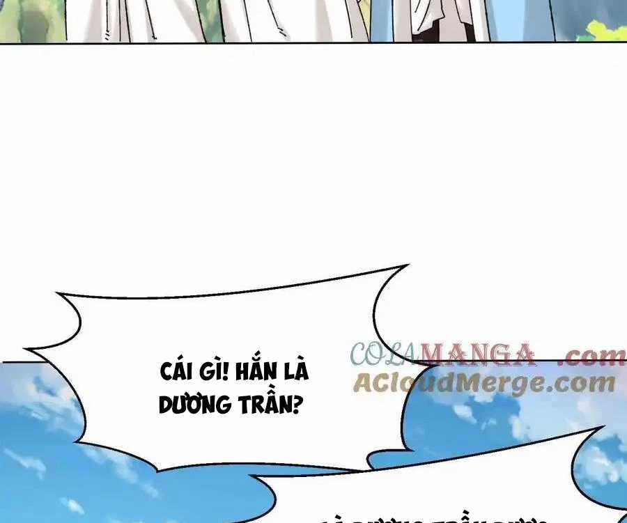 Vô Tận Thôn Phệ - Chapter 189 - Trang 50