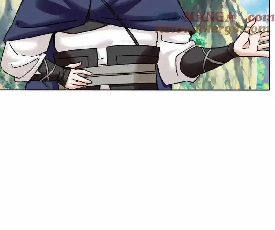 Vô Tận Thôn Phệ - Chapter 189 - Trang 55