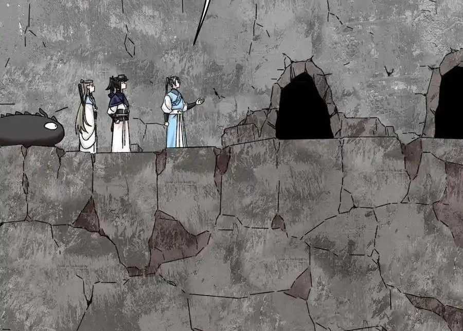 Vô Tận Thôn Phệ - Chapter 189 - Trang 60