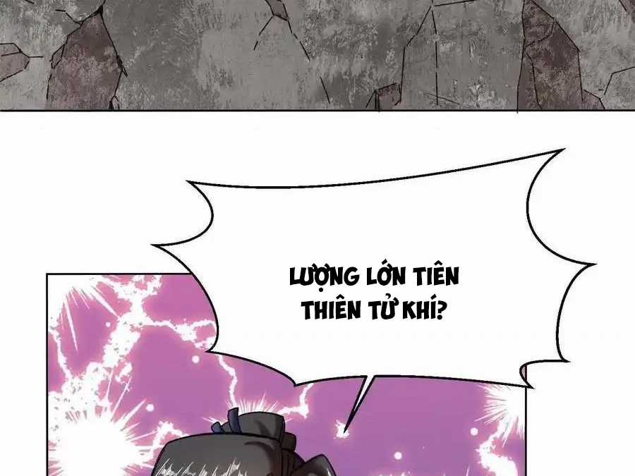 Vô Tận Thôn Phệ - Chapter 189 - Trang 61