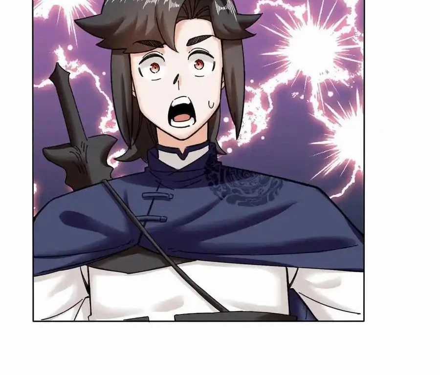 Vô Tận Thôn Phệ - Chapter 189 - Trang 62