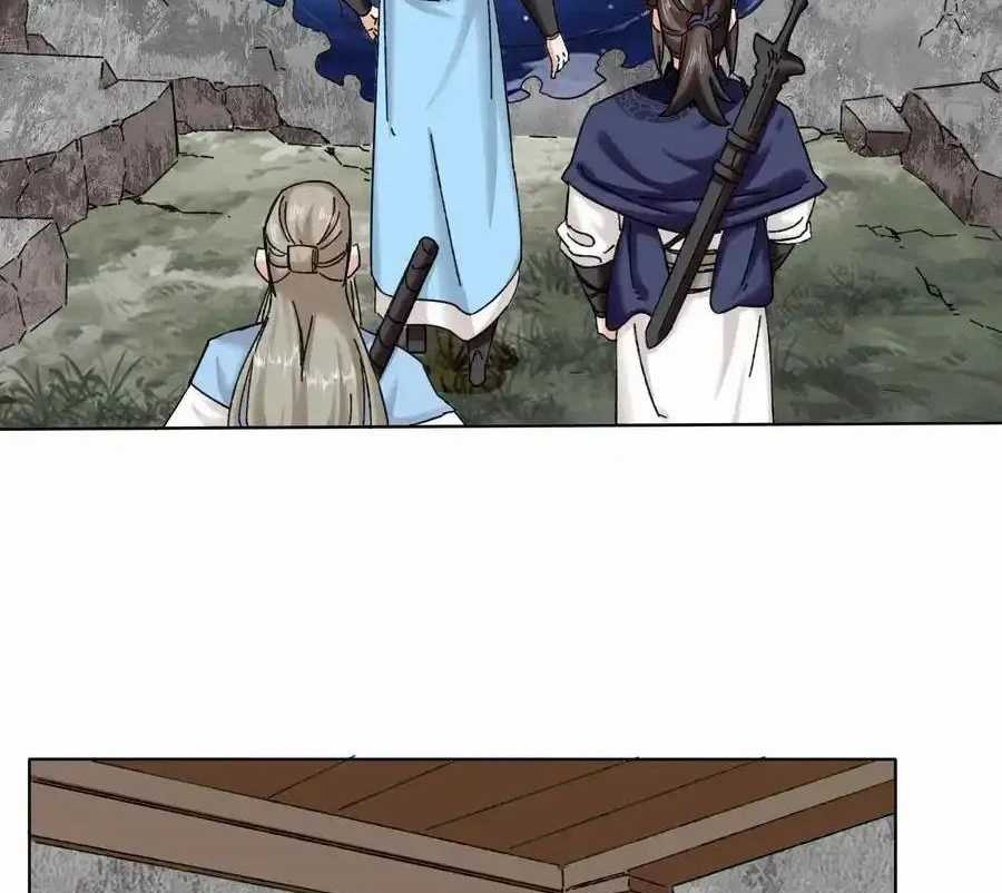 Vô Tận Thôn Phệ - Chapter 189 - Trang 64