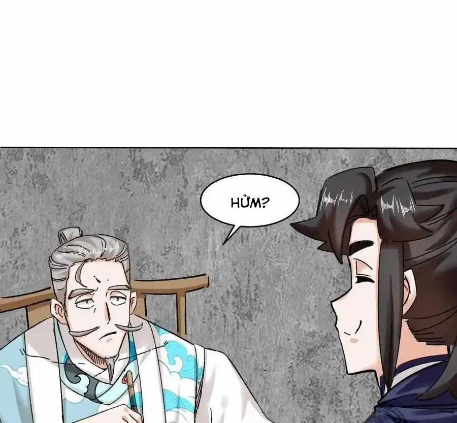 Vô Tận Thôn Phệ - Chapter 189 - Trang 68