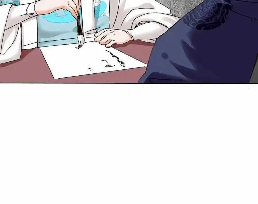 Vô Tận Thôn Phệ - Chapter 189 - Trang 69