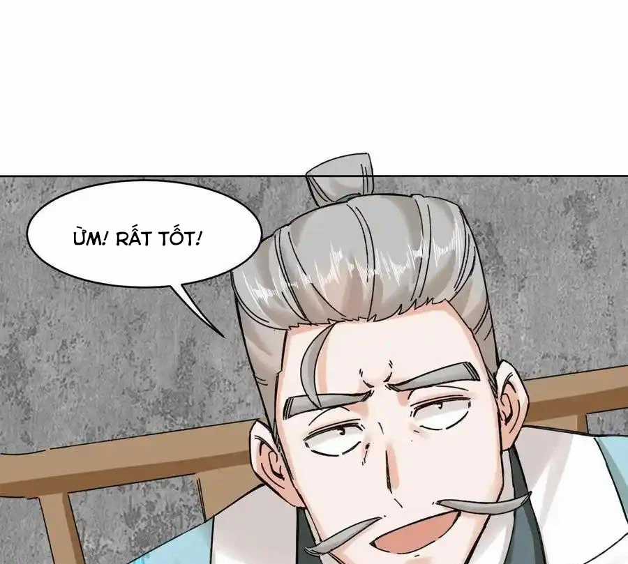 Vô Tận Thôn Phệ - Chapter 189 - Trang 70