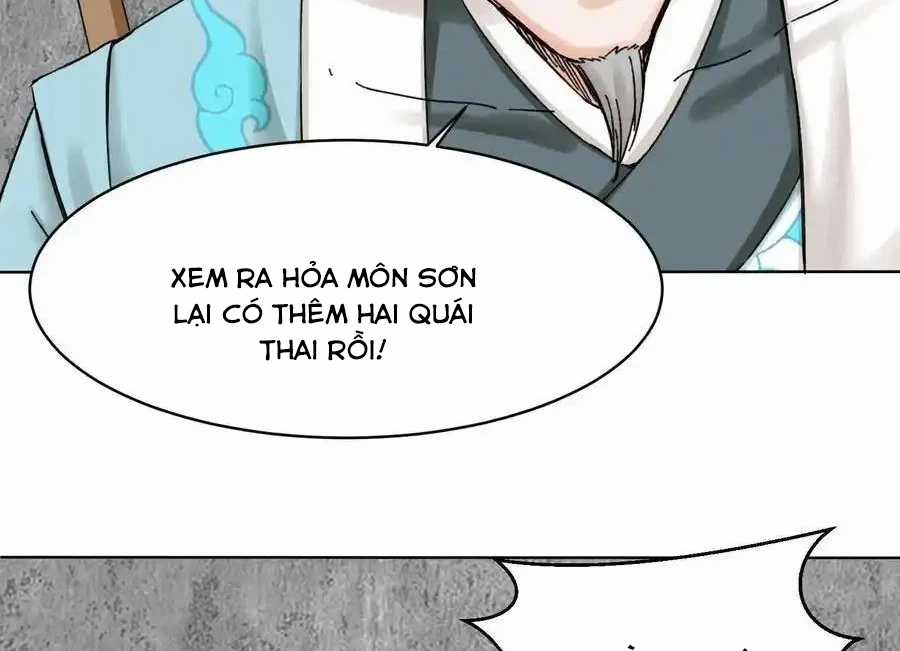 Vô Tận Thôn Phệ - Chapter 189 - Trang 71
