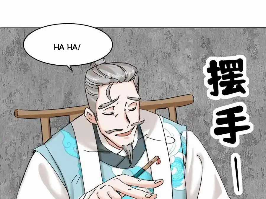 Vô Tận Thôn Phệ - Chapter 189 - Trang 73