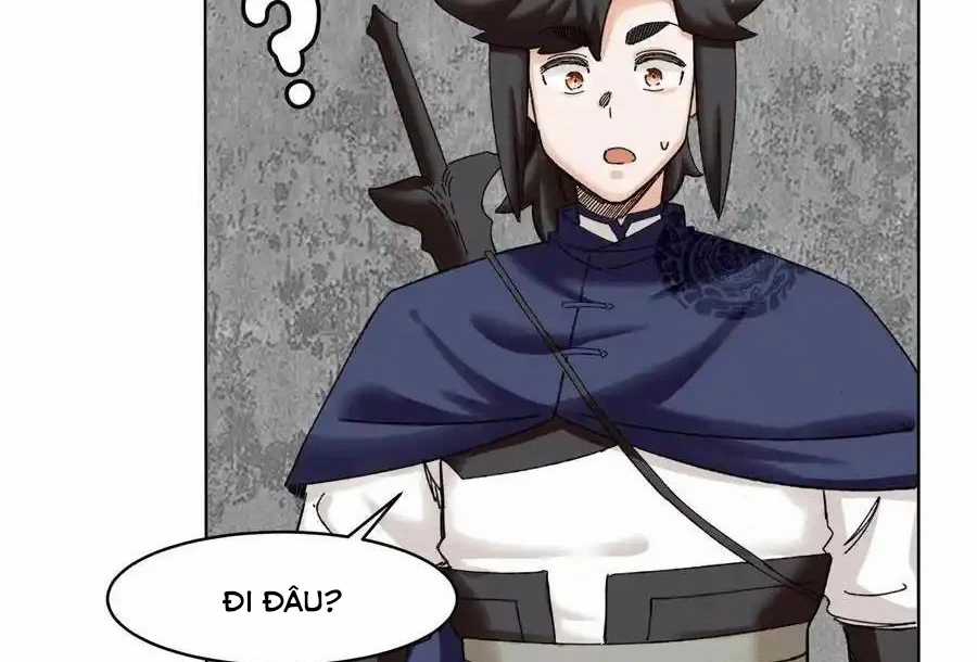 Vô Tận Thôn Phệ - Chapter 189 - Trang 75