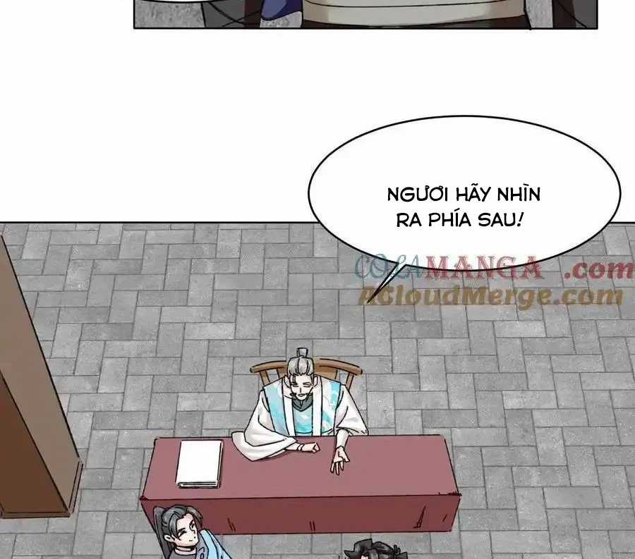 Vô Tận Thôn Phệ - Chapter 189 - Trang 76