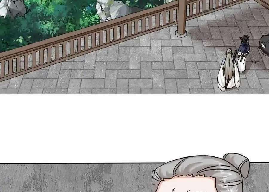 Vô Tận Thôn Phệ - Chapter 189 - Trang 79