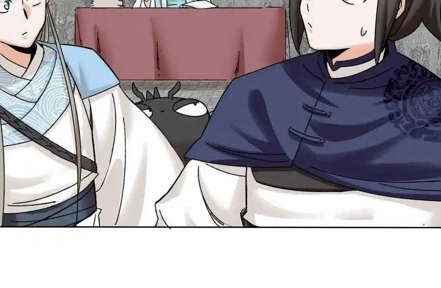 Vô Tận Thôn Phệ - Chapter 189 - Trang 83