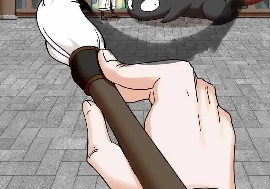 Vô Tận Thôn Phệ - Chapter 189 - Trang 85