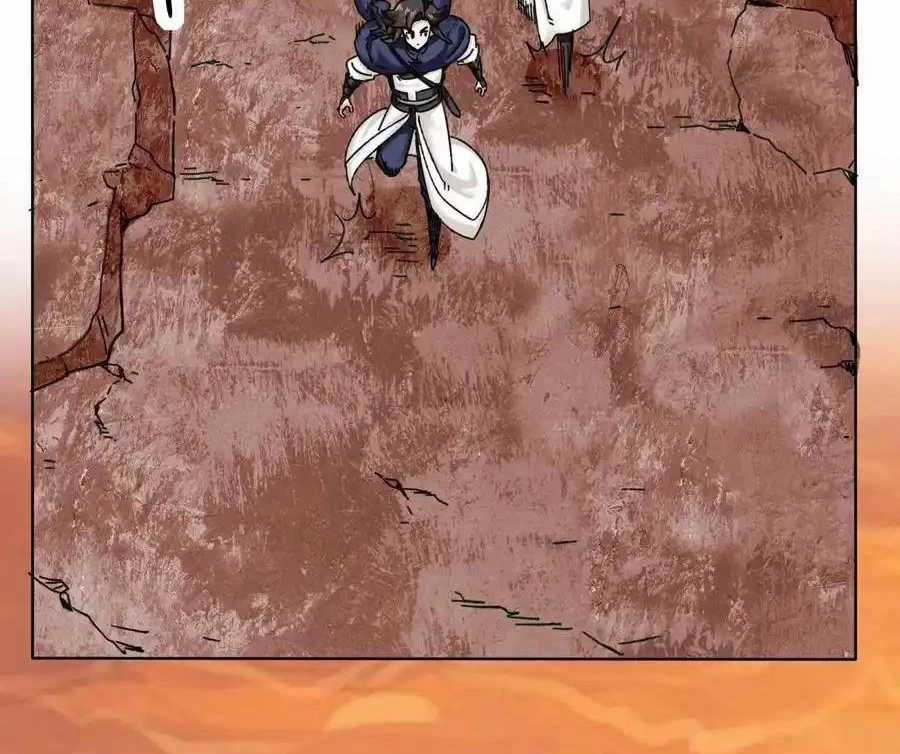 Vô Tận Thôn Phệ - Chapter 189 - Trang 88