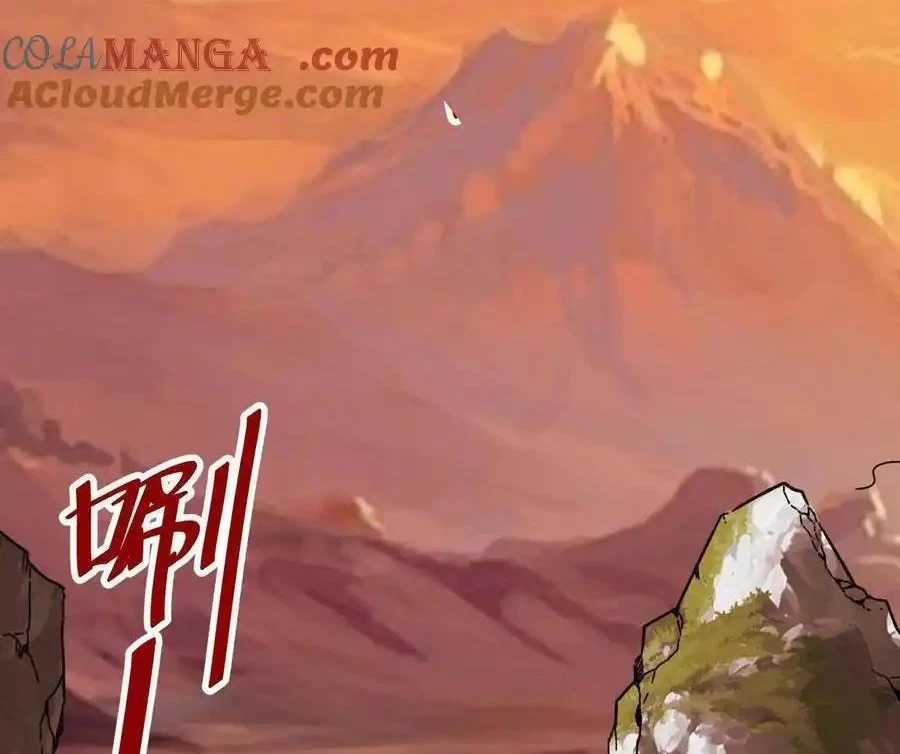 Vô Tận Thôn Phệ - Chapter 189 - Trang 89