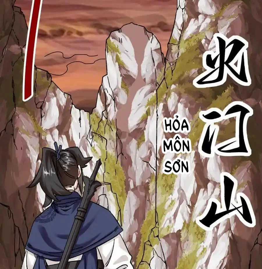 Vô Tận Thôn Phệ - Chapter 189 - Trang 90