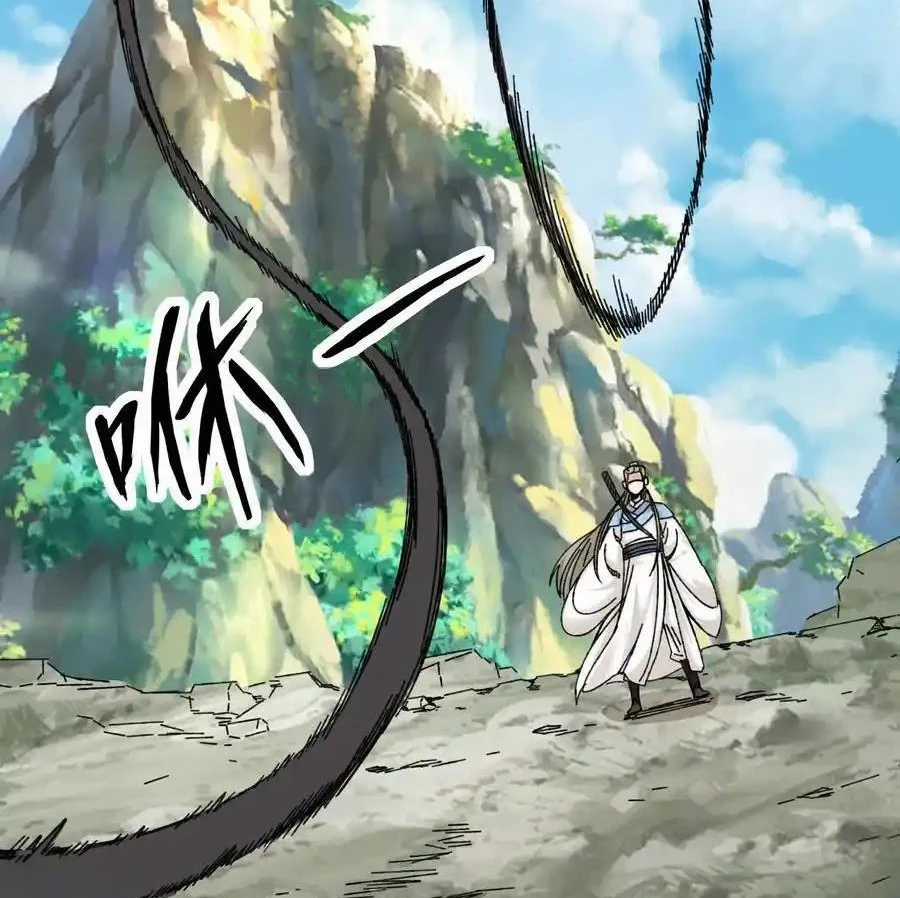 Vô Tận Thôn Phệ - Chapter 189 - Trang 10