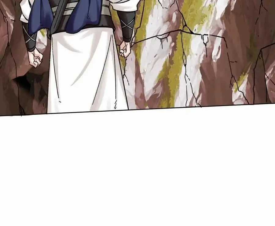 Vô Tận Thôn Phệ - Chapter 189 - Trang 91