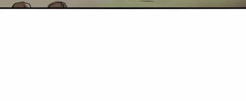 Vô Tận Thôn Phệ - Chapter 190 - Trang 13