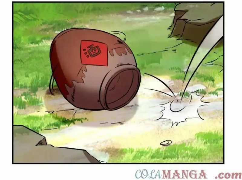 Vô Tận Thôn Phệ - Chapter 190 - Trang 21