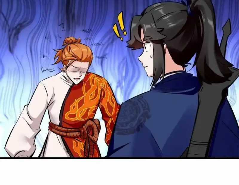 Vô Tận Thôn Phệ - Chapter 190 - Trang 25