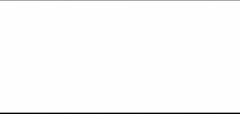 Vô Tận Thôn Phệ - Chapter 190 - Trang 28