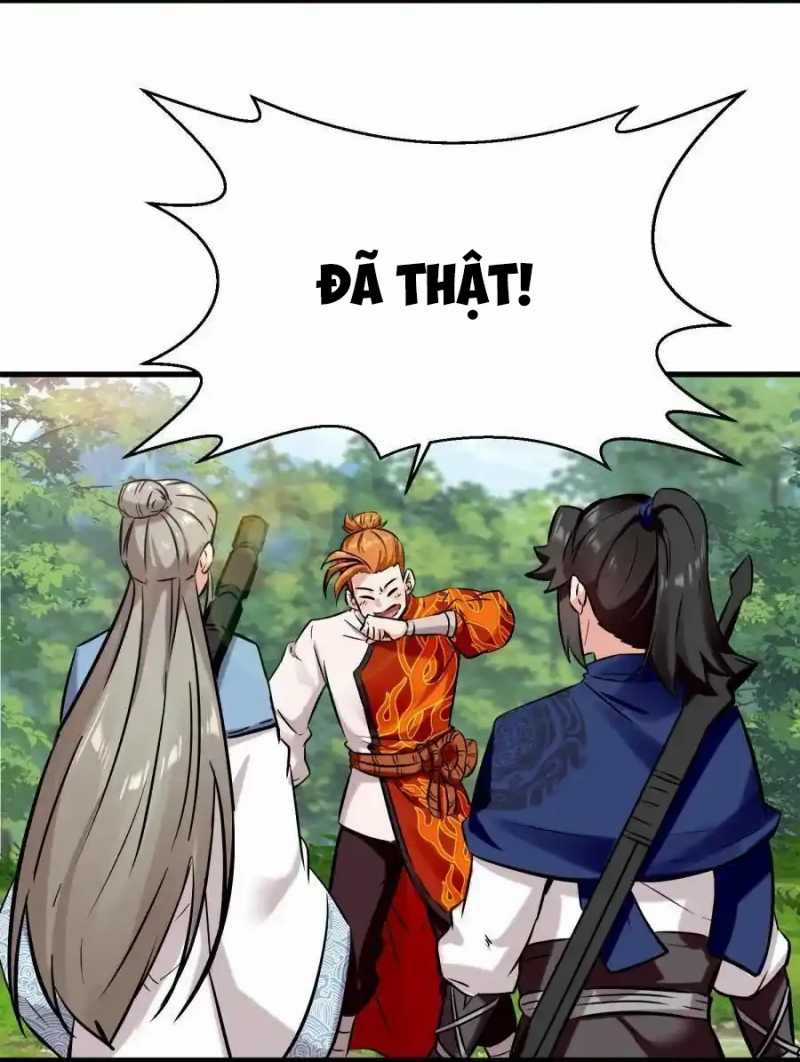 Vô Tận Thôn Phệ - Chapter 190 - Trang 30