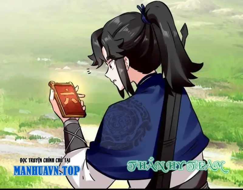 Vô Tận Thôn Phệ - Chapter 190 - Trang 33