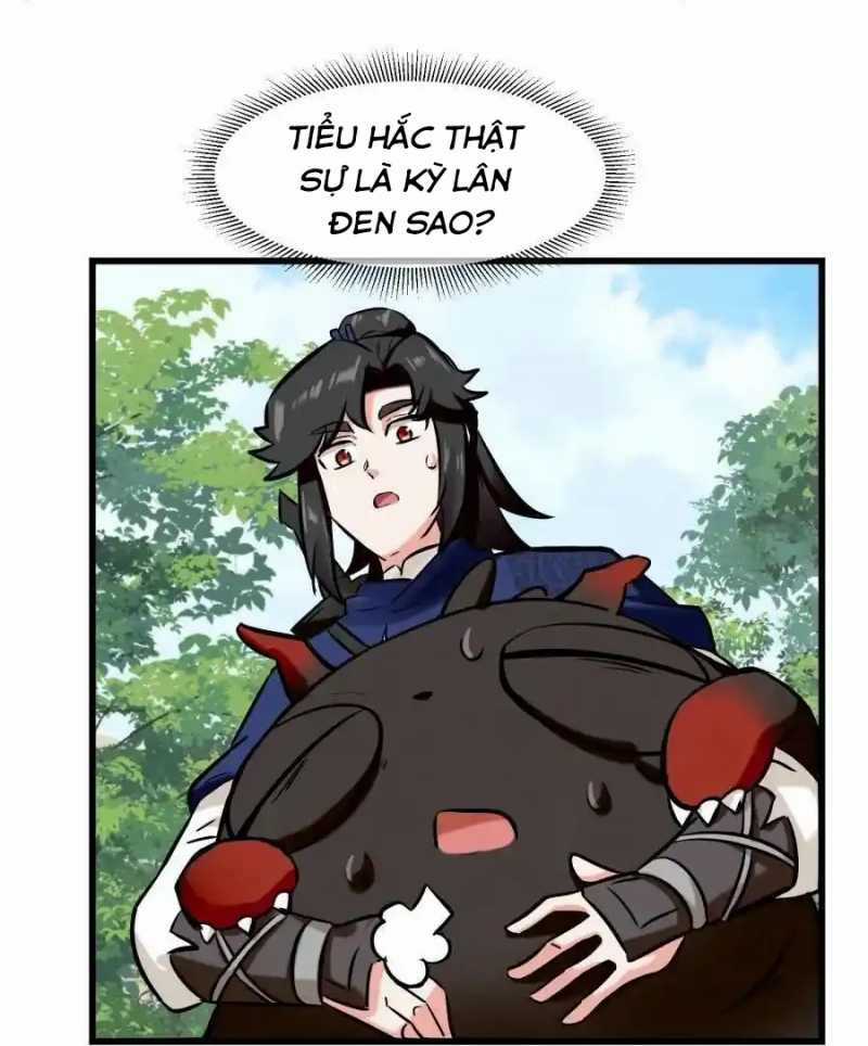 Vô Tận Thôn Phệ - Chapter 190 - Trang 45