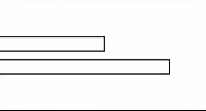 Vô Tận Thôn Phệ - Chapter 190 - Trang 46