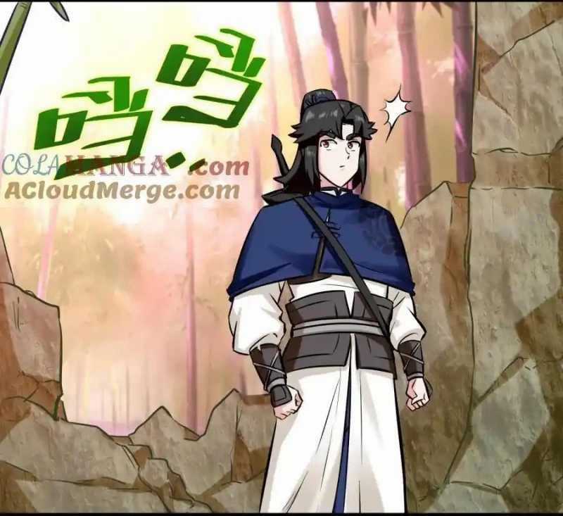 Vô Tận Thôn Phệ - Chapter 190 - Trang 47