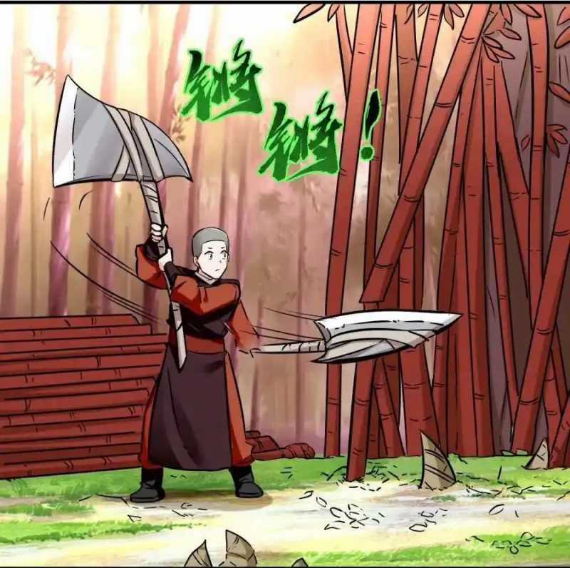 Vô Tận Thôn Phệ - Chapter 190 - Trang 49