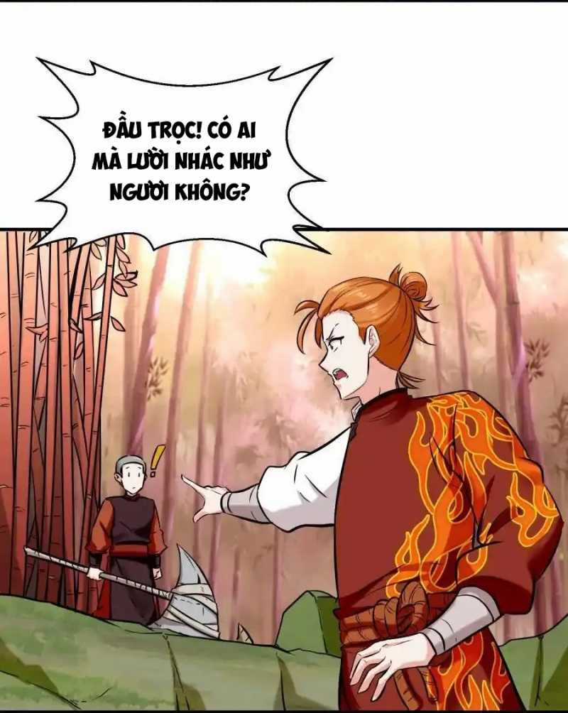 Vô Tận Thôn Phệ - Chapter 190 - Trang 50