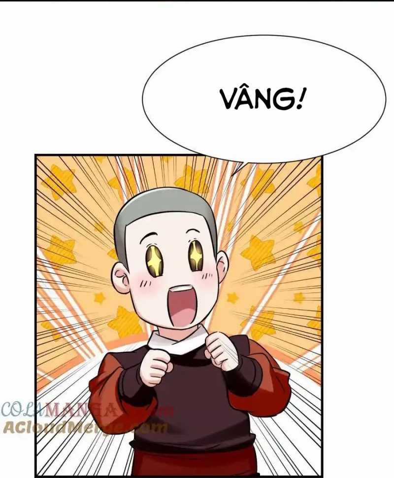 Vô Tận Thôn Phệ - Chapter 190 - Trang 56