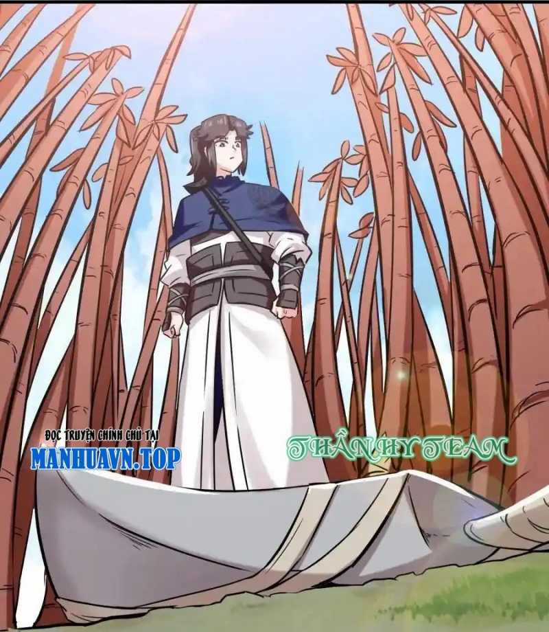 Vô Tận Thôn Phệ - Chapter 190 - Trang 65