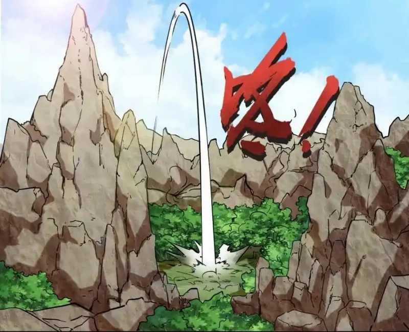 Vô Tận Thôn Phệ - Chapter 190 - Trang 8