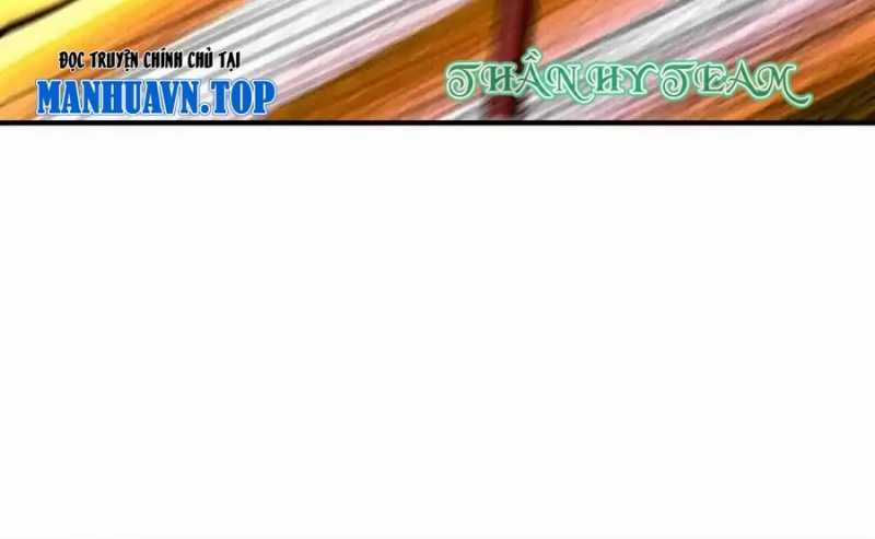 Vô Tận Thôn Phệ - Chapter 190 - Trang 74