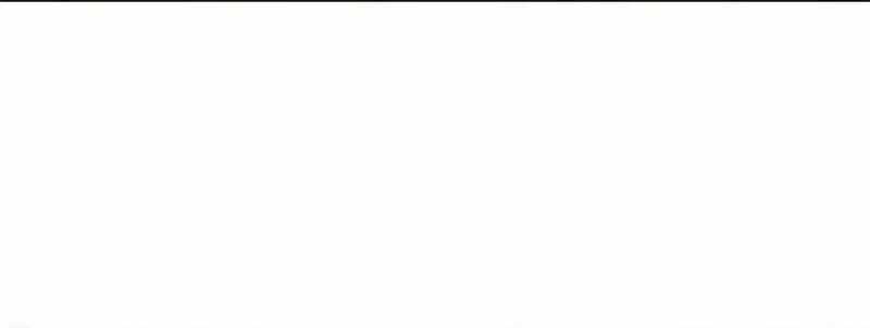 Vô Tận Thôn Phệ - Chapter 190 - Trang 76