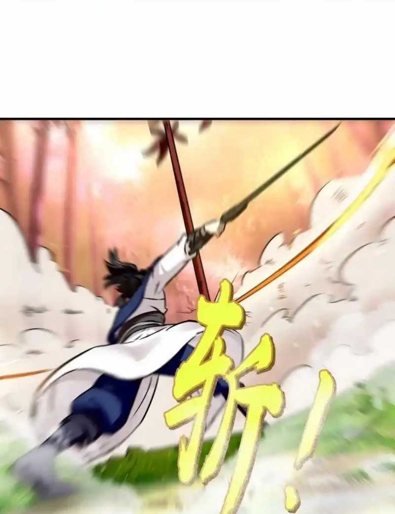 Vô Tận Thôn Phệ - Chapter 190 - Trang 78