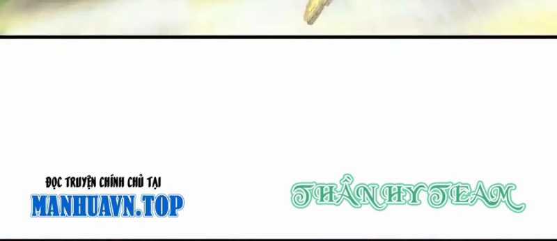 Vô Tận Thôn Phệ - Chapter 190 - Trang 79