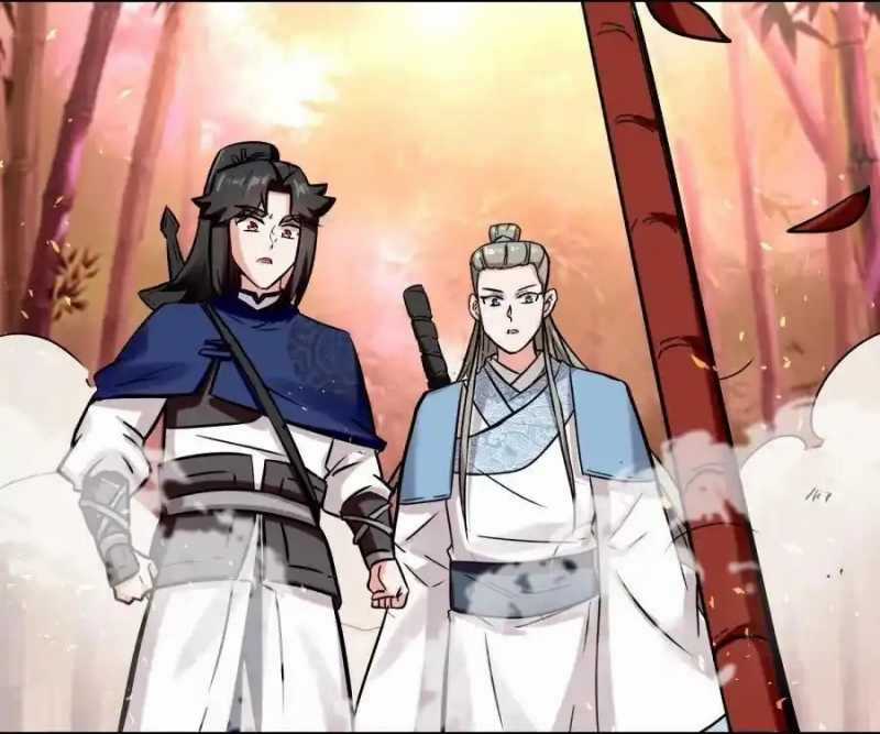 Vô Tận Thôn Phệ - Chapter 190 - Trang 80