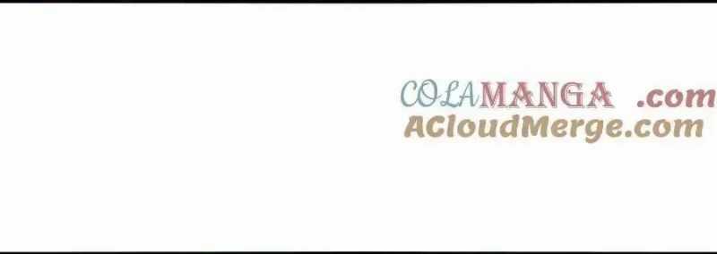 Vô Tận Thôn Phệ - Chapter 190 - Trang 9