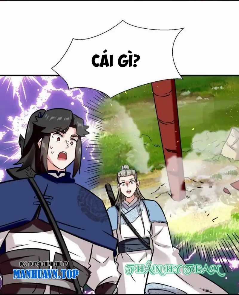 Vô Tận Thôn Phệ - Chapter 190 - Trang 81