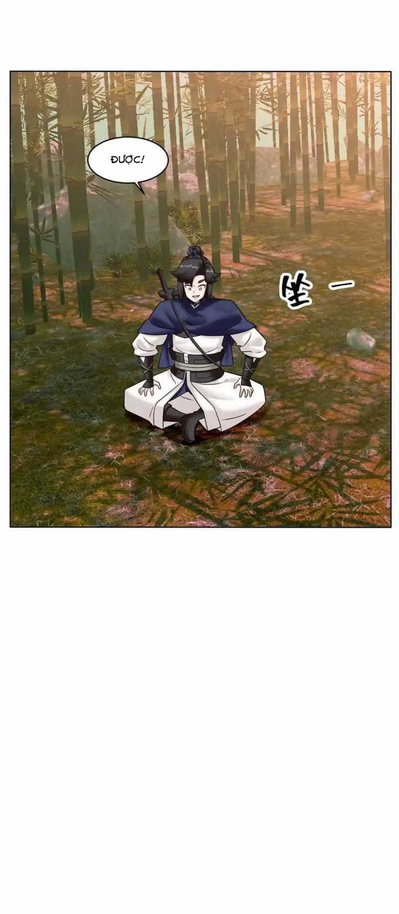 Vô Tận Thôn Phệ - Chapter 192 - Trang 15