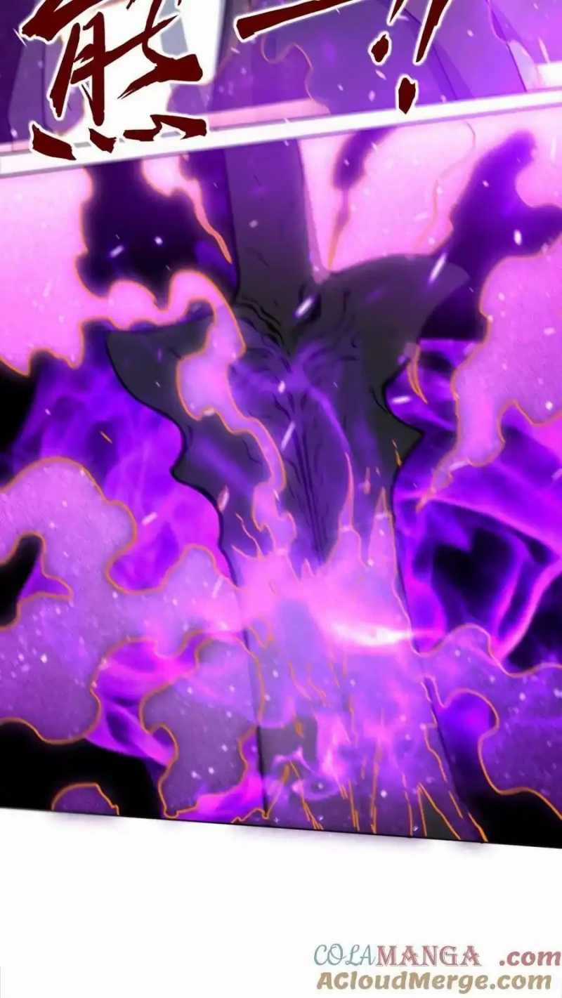 Vô Tận Thôn Phệ - Chapter 193 - Trang 13