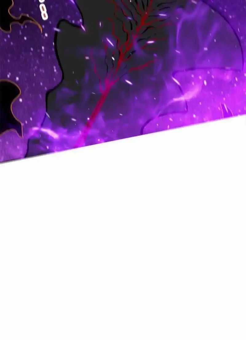 Vô Tận Thôn Phệ - Chapter 193 - Trang 16