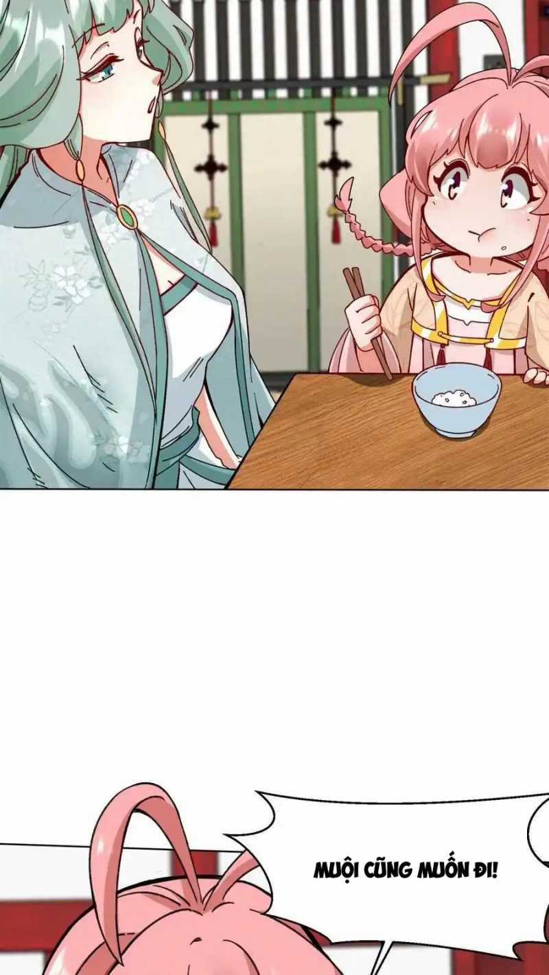 Vô Tận Thôn Phệ - Chapter 193 - Trang 24