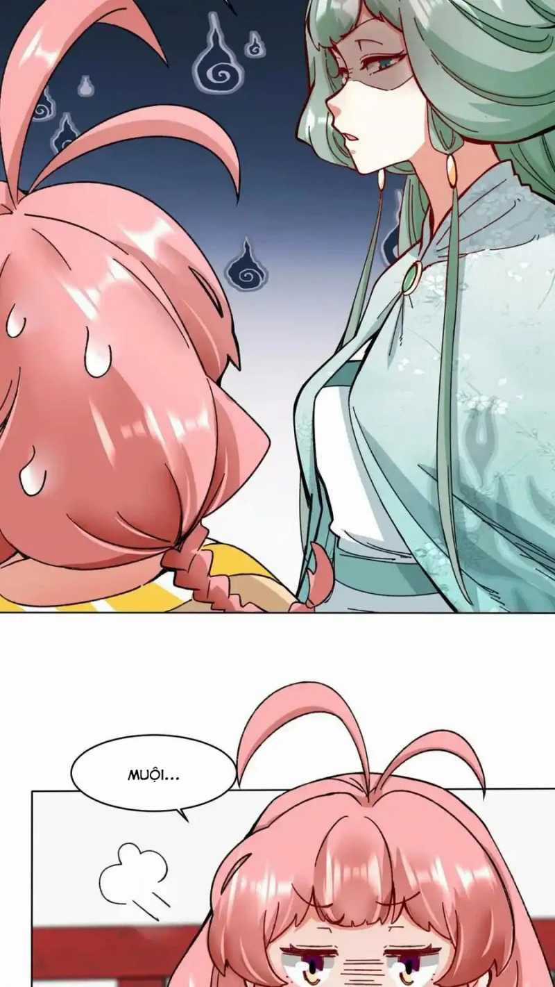 Vô Tận Thôn Phệ - Chapter 193 - Trang 26