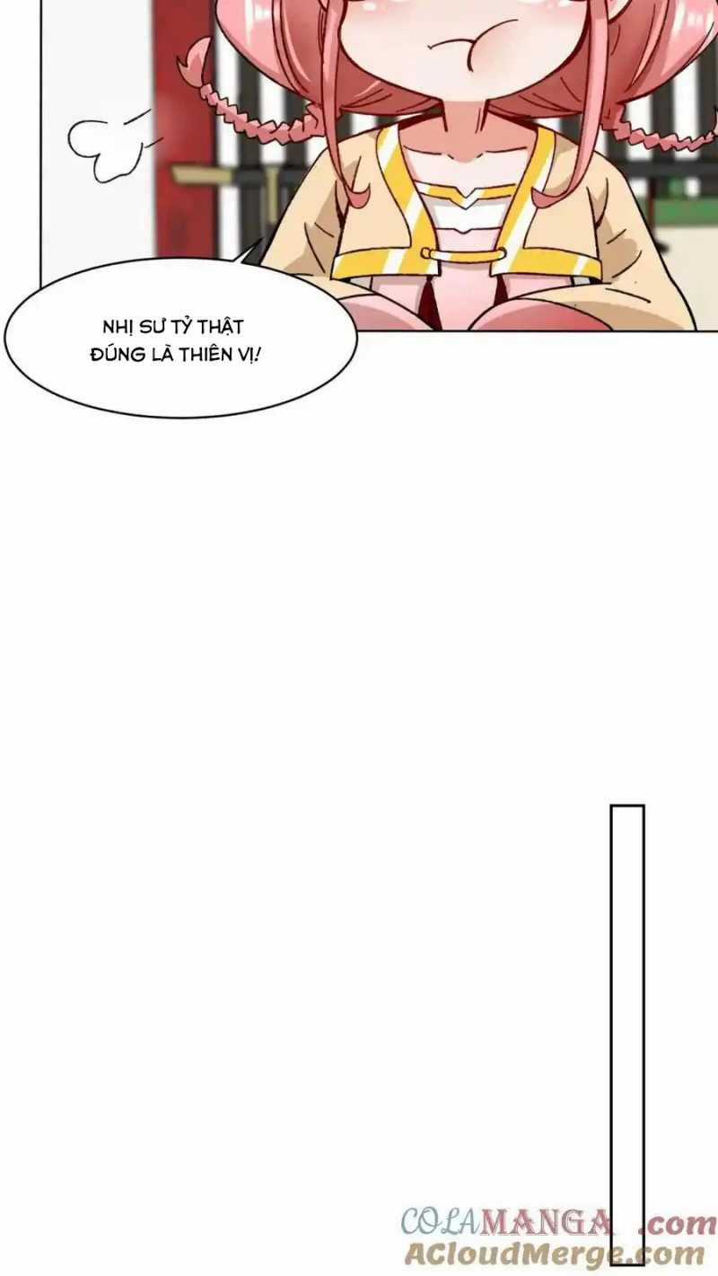 Vô Tận Thôn Phệ - Chapter 193 - Trang 27